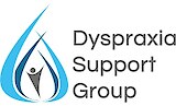 Dyspraxia Support Group