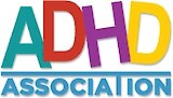 ADHD Association NZ
