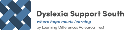 Dyslexia Support South: Where hope meets learning